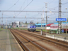 min 448 6.jpg min 448 6.jpg